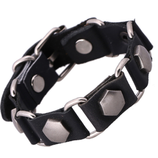 Bracelet BL-007