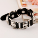 Bracelet BL-008