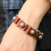 Bracelet BL-009