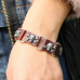 Bracelet BL-015