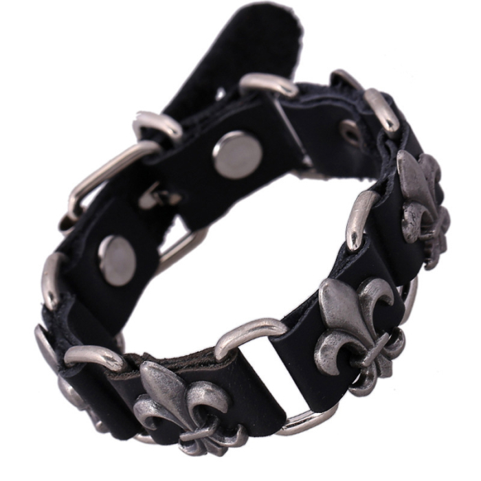 Bracelet BL-019