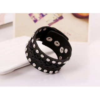 Bracelet BL-038