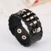 Bracelet BL-039