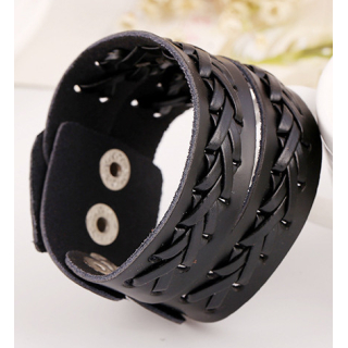 Bracelet BL-043