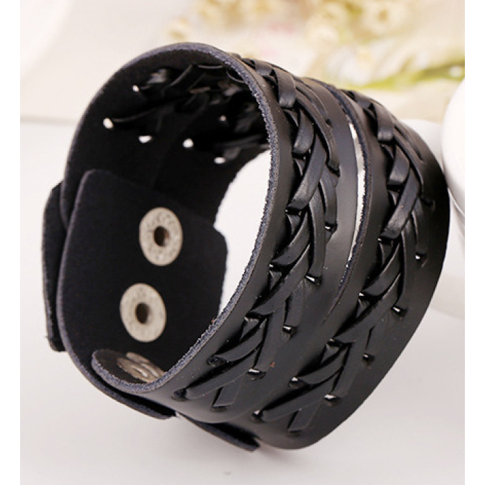 Bracelet BL-043