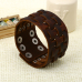 Bracelet BL-044