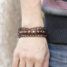 Bracelet BL-045