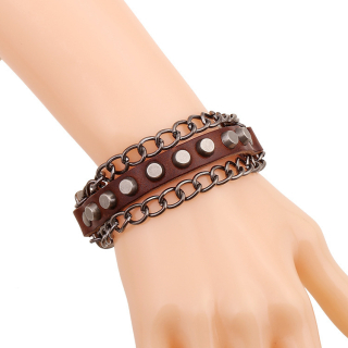 Bracelet BL-045