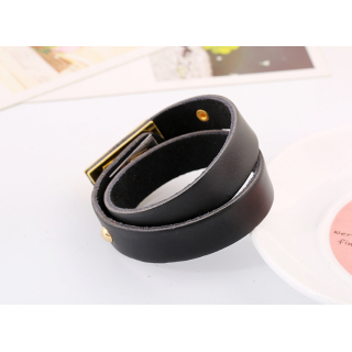 Bracelet BL-049 (Black)