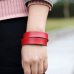 Bracelet BL-049 (Red)