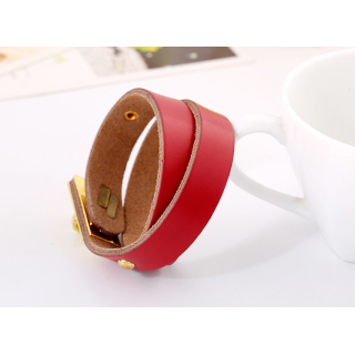 Bracelet BL-049 (Red)