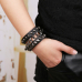 Bracelet BL-053
