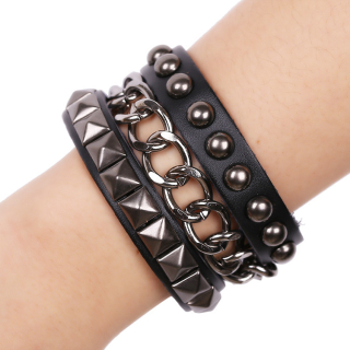 Bracelet BL-053