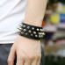 Bracelet BL-055