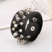 Bracelet BL-055