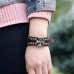 Bracelet BL-058
