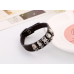 Bracelet BL-060