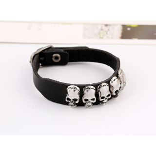 Bracelet BL-060