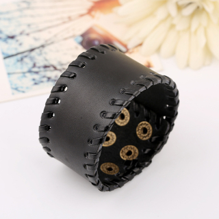 Bracelet BL-062