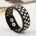 Bracelet BL-063