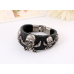 Bracelet BL-092