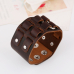 Bracelet BL-095