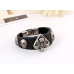Bracelet BL-096