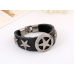 Bracelet BL-097