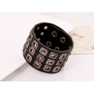 Bracelet BL-098