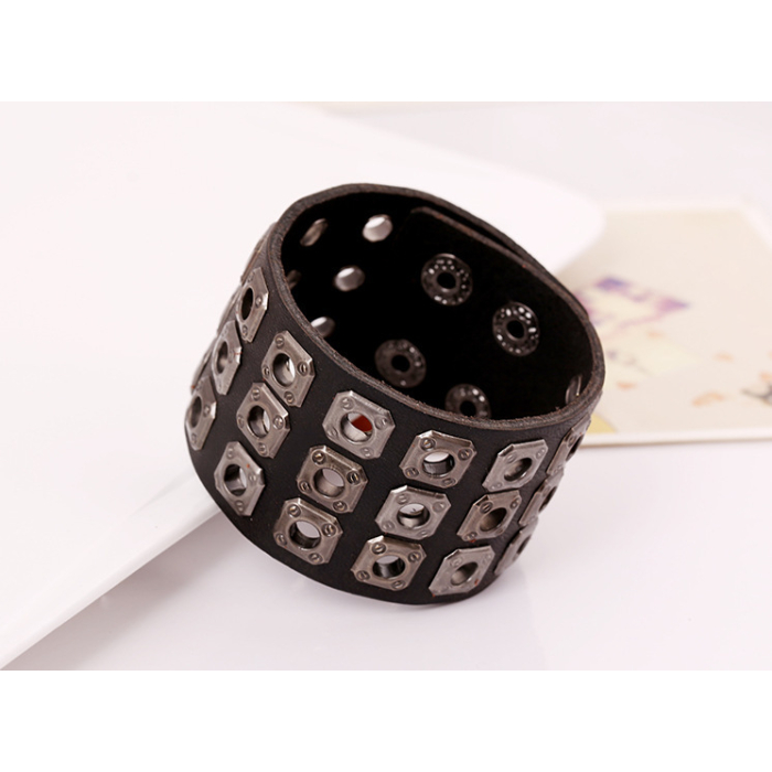 Bracelet BL-098