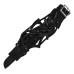 Steampunk (bsp-40) Black Bracelet