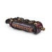 Steampunk (lSP-1) Lighter Case