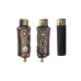 Steampunk (lSP-1) Lighter Case