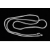 sch-001 (925 Silver) Chain