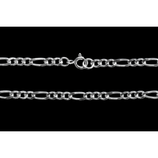 sch-003 (925 Silver) Chain