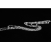 sch-006 (925 Silver) Chain