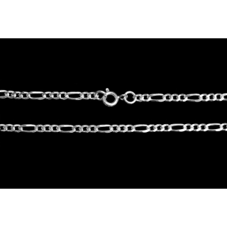 sch-008 (925 Silver) Chain