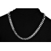 sch-010 (925 Silver) Chain sch-010 (925 Silver) Chain