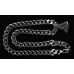 sch-010 (925 Silver) Chain sch-010 (925 Silver) Chain