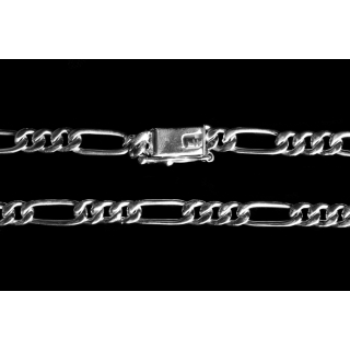 sch-012 (925 Silver) Chain
