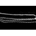sch-018 (925 Silver) Chain