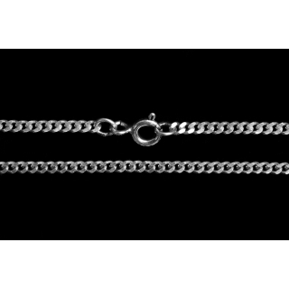 sch-019 (925 Silver) Chain