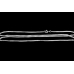 sch-019 (925 Silver) Chain