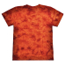 Eagle (Rock Eagle, Tie Dye) T-Shirt