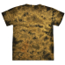 Panda (Rock Eagle, Tie Dye) T-Shirt