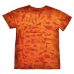 Tiger (Rock Eagle, Tie Dye) T-Shirt