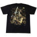 Viking (Glows in the Dark) T-Shirt