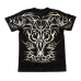 Totem Pattern (Celtic) T-Shirt