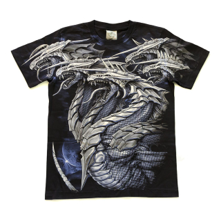 Dragon (Hydra) T-Shirt