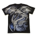 Dragon (Hydra) T-Shirt